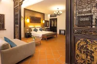 Hotel Puri Melaka Hotels in Melaka
