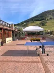 Hotel Vallefura Hotels in Pescocostanzo