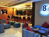 Azalea Residences Baguio Hotels in Baguio