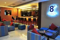 Azalea Residences Baguio