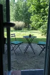 Les Chambres de Filou فنادق في Lot-et-Garonne
