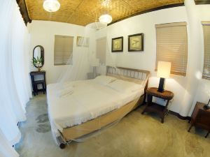 Ticao Altamar Boutique Resort