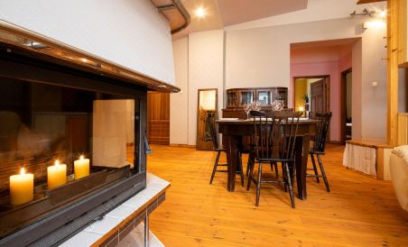 Old Riga Apartments - Housity