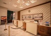 The Orchid Hotel Hotels in Pune
