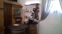 Agriturismo Pomonte