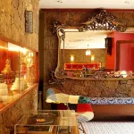 Kazdaglari Karye Muze Hotel - Servicios de Traslado