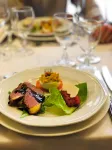 Modo Hotel Hotels in Vercelli