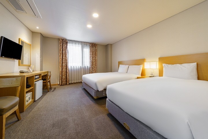 hotel 3