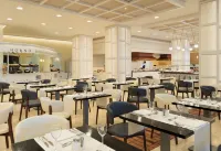 H10 Estepona Palace Hotel a Manilva