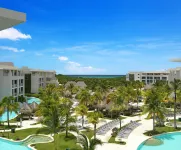 Paradisus la Perla Adults Only R. Maya - 5 stjerner