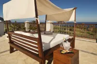 Hotel Hacienda del Conde Melia Collection Golf & Spa – Adults Only - Wifi