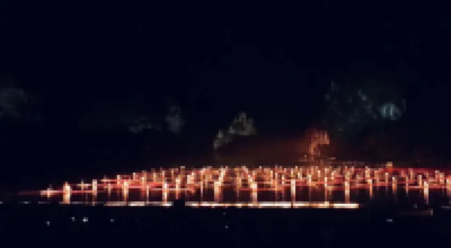 Ai Shenghuo Ai Lüxing De Zhoumo Apartment (Jingfeng Road)