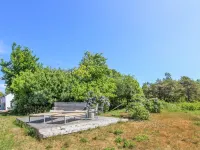 "Benna" - 120m from the Sea Hotels in Aakirkeby