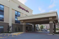 Best Western St. Louis Fairview Heights Hotels in Fairview Heights