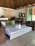 Pearl Bay Villas