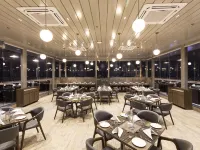 Ramee International Surat Hotels in Surat