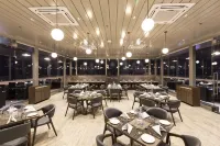 Ramee International Surat