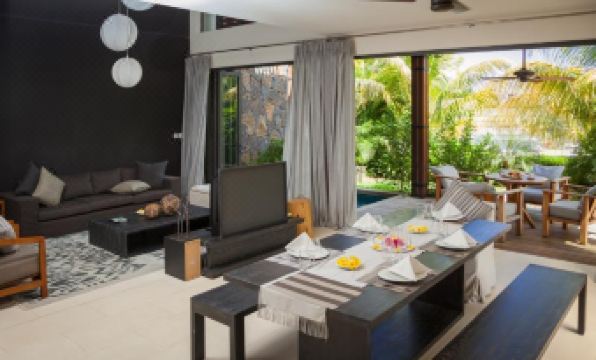 West Island by Horizon Holidays