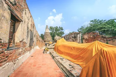 รูปภาพของส.ภาศักดี รีสอร์ท