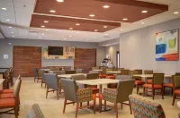 Holiday Inn Express & Suites NORTH PLATTE by IHG - Aamiainen