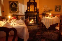 The Willow Historical Guest House