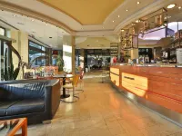 Best Western Hotel Cristallo, Rovigo Hotels in Rovigo