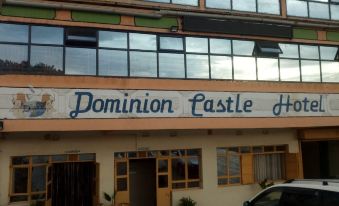 Dominion Castle Hotel