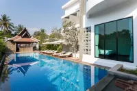 Shintana Saya Residence