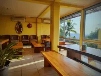 Bukit Indah Hotel Piyungan Hotels in Dlingo