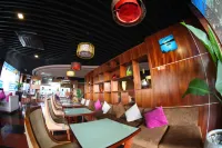 Tran Long Hotel Binh Duong Hotels in Thi xa Ben Cat