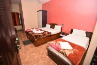 Green View Hotel & Resort Hôtels à : West Medinipur