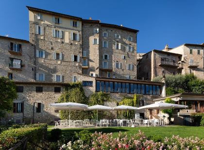 Hotel Fontebella