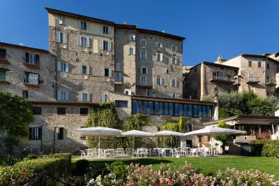 Hotel Fontebella