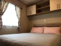 Towervans Holiday Park
