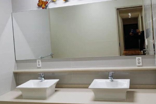 곶자왈 거문오름 펜션(Gotjawal Geomunoreum Pension)_2