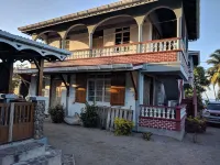 Mainroad Suite Các khách sạn ở 