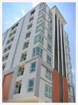 Good Morning Apartment Các khách sạn gần Bangkok University Rangsit Campus