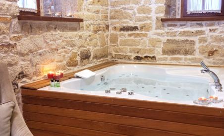 1922 Hotel - Housity