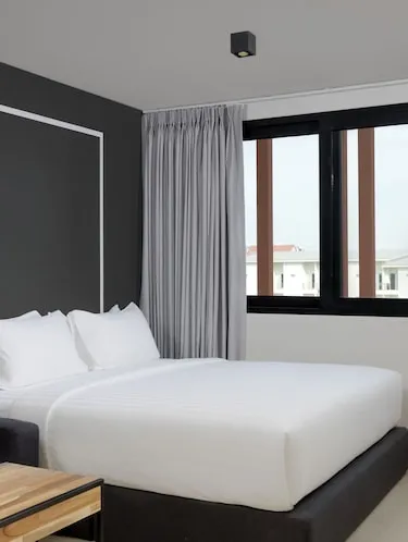 รูปภาพของไพร์ม ทาวน์ ภูเก็ต