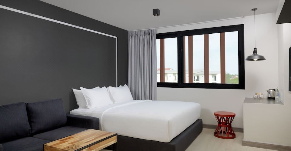 4. 프라임 타운 -..