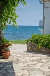 Hotel Cleopatra Hotels in Chorefto