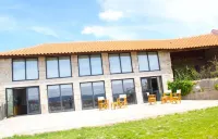 Lousada Country Hotel Hotels in Freamunde