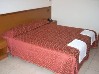 Hotel Margherita Hotel a Borgo Celano
