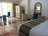 Casa Turquesa - Near Luxury Avenue Shopping Mall