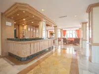 El Somni Ibiza Dream Hotel by Grupotel