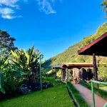 Hotel de Montaña El Pelicano Hotels near San Salvador de Baru