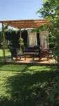 Bed & Breakfast les Tignoliers Hotels in Tignieu-Jameyzieu