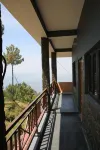 The Buransh Inn