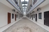 RedDoorz Syariah Plus @ Perintis Guesthouse Tasikmalaya