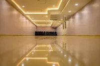 Kkm International Hotels in Colachel